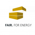 FAIR. FOR ENERGY