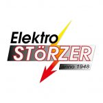 ELEKTRO STÖRZER