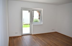 Haussanierung - Modernisierung Dachau